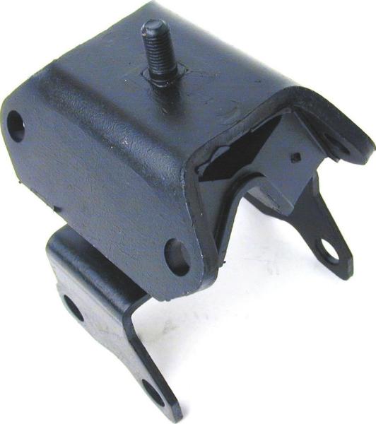 Motorhalter / Motorlager (CAC3067), JAGUAR